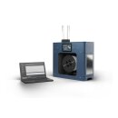 3devo Filament Maker TWO Setup