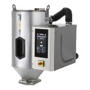 3devo DW14 Vismec Dryer