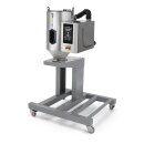 3devo DW14 Vismec Dryer