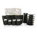 3devo Filament Maker ONE DevoKit