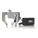 3devo FM1 Vibration Feeder