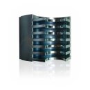 3devo GP20 Shredder Scraper Comb (Set of 2)