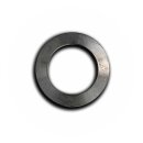 3devo GP20 Shredder Blade Spacer (Set of 14)