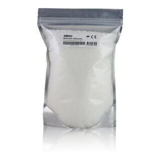 3devo HDPE Granules (4000g)