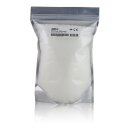 3devo HDPE Granules (4000g)