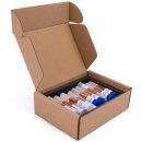 Elegoo OrangeStorm Giga Nozzle Kit (20PCS)