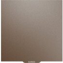 Elegoo OrangeStorm Giga PEI Magnetic Platform Kit (4PCS)