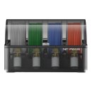 Bambu Lab AMS (Refurbished A)