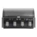 Bambu Lab AMS (Refurbished A)
