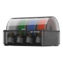 Bambu Lab AMS (Refurbished A)