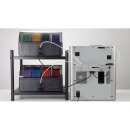 Bambu Lab AMS (Refurbished A)