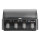 Bambu Lab AMS (Refurbished A)