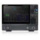 Siglent SNA5006X-E Vektor-Netzwerkanalysator