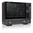 Siglent SNA5006X-E Vektor-Netzwerkanalysator
