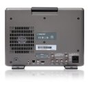 Siglent SNA5006X-E Vektor-Netzwerkanalysator