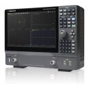 Siglent SNA5006X-E Vektor-Netzwerkanalysator