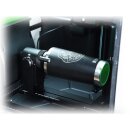 Bambu Lab SL008 H2D Laser Rotary Attachment