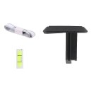 Bambu Lab SLA029 Accessory Kit for Rotary Attachment