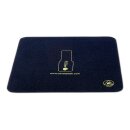 Sensepeek 7028 PCBite kit with 4x SP10 Probes and Test Wires