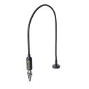 Sensepeek 7028 PCBite kit with 4x SP10 Probes and Test Wires