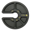 Sensepeek 7029 PCBite Component Tray