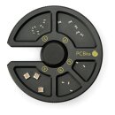 Sensepeek 7029 PCBite Component Tray