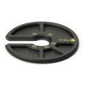 Sensepeek 7029 PCBite Komponententablett