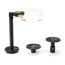 Sensepeek 7029 PCBite Komponententablett