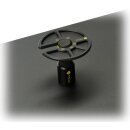 Sensepeek 7029 PCBite Komponententablett