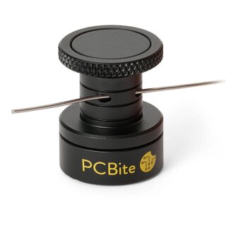 Sensepeek 7030 PCBite Wirestand