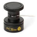 Sensepeek 7030 PCBite Wirestand