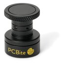 Sensepeek 7030 PCBite Wirestand