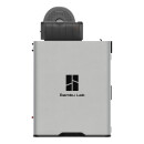 Bambu Lab H2S 3D-Drucker (Refurbished B)