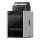 Bambu Lab H2S 3D-Drucker (Refurbished B)