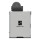 Bambu Lab H2S 3D-Drucker (Refurbished B)