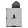 Bambu Lab H2S 3D-Drucker (Refurbished B)