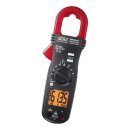 Brymen BM137ma Current Clamp Multimeter