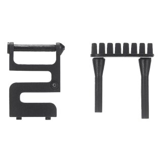 Bambu Lab Nozzle Wiping Pad