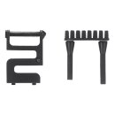 Bambu Lab Nozzle Wiping Pad