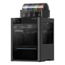 Bambu Lab H2C 3D-Drucker (Refurbished B)