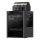 Bambu Lab H2C 3D-Printer (Refurbished B)