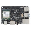 ASUS Tinker Board 3