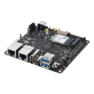 ASUS Tinker Board 3N