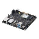 ASUS Tinker Board 3N