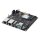 ASUS Tinker Board 3N