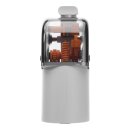 Bambu Lab SAA035-V1 AMS 2 Pro Feeder Unit