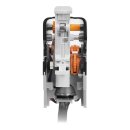 Bambu Lab SAA035-V1 AMS 2 Pro Feeder Unit