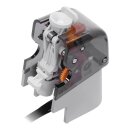 Bambu Lab SAA035-V1 AMS 2 Pro Feeder Unit