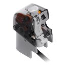 Bambu Lab SAA035-V1 AMS 2 Pro Feeder Unit