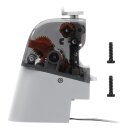 Bambu Lab SAA035-V1 AMS 2 Pro Feeder Unit